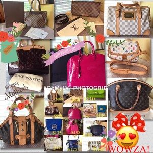 ☘️💖☘️💖Mothers Day is Approaching☘️💖☘️💖